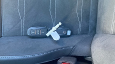 Vauxhall Astra 1.2 Turbo 130 Ultimate 5dr Petrol Hatchback